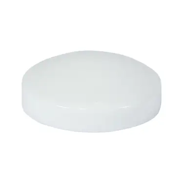 Click Here To Enlarge This Photo Of TIMCO Two Piece Screw Caps to fit 3&period;5 to 4&period;2 Screw
