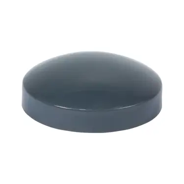 Click Here To Enlarge This Photo Of TIMCO Two Piece Screw Caps to fit 3&period;5 to 4&period;2 Screw