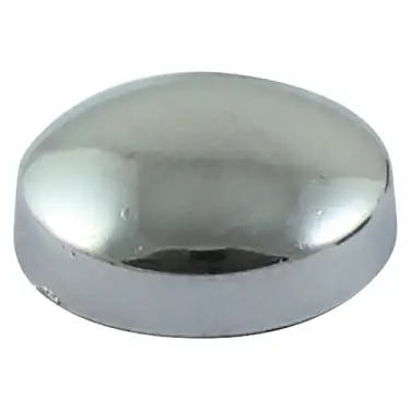 Click Here To Enlarge This Photo Of TIMCO Two Piece Screw Caps to fit 3&period;5 to 4&period;2 Screw