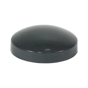 Click Here To Enlarge This Photo Of TIMCO Two Piece Screw Caps to fit 3&period;5 to 4&period;2 Screw