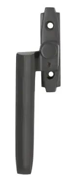 Click Here To Enlarge This Photo Of 51935 From the Anvil Aged Bronze Art Deco Espag - LH