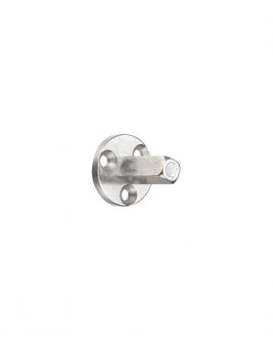 Click Here To Enlarge This Photo Of ZAS51 - Zoo Hardware Taylor Spindle &lpar;for dummy handles&rpar;