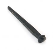 28335 From The Anvil Black Oxide 2&period;5'' Rosehead Nail &lpar;1kg&rpar;