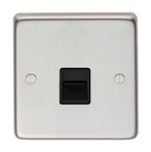 34228&sol;1 From The Anvil SSS Telephone Master Socket