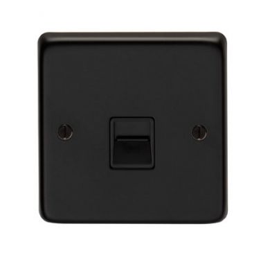 Click Here To Enlarge This Photo Of 34228&sol;2 From The Anvil MB Telephone Master Socket