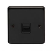 34228&sol;2 From The Anvil MB Telephone Master Socket