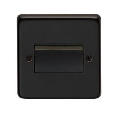 Click Here To Enlarge This Photo Of 34213&sol;2 From The Anvil MB Fan Isolator Switch