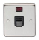 34212&sol;1 From The Anvil SSS Single Plate Cooker Switch