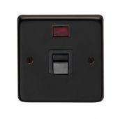 34212&sol;2 From The Anvil MB Single Plate Cooker Switch