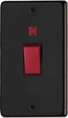 Click Here To Enlarge This Photo Of 34211&sol;2 From The Anvil MB Double Plate Cooker Switch