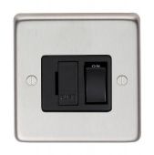 34208&sol;1 From The Anvil SSS 13 Amp Fused Switch