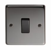 34205&sol;1 From The Anvil SSS Single 20 Amp Switch