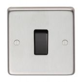 34205&sol;2 From The Anvil MB Single 20 Amp Switch