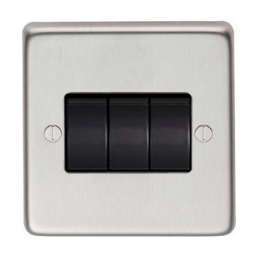 Click Here To Enlarge This Photo Of 34202&sol;1 From The Anvil SSS Triple 10 Amp Switch