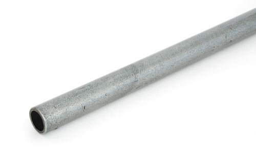 Click Here To Enlarge This Photo Of 33739 From The Anvil Pewter 1&period;5m Curtain Pole