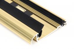 90164 From The Anvil Gold 2134mm Macclex 15&sol;2 Threshold