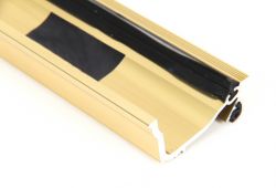 90185 From The Anvil Gold 1219mm Macclex Lowline Sill