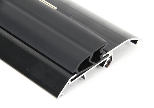 Click Here To Enlarge This Photo Of 90150 From The Anvil Black 933mm Threshex Sill