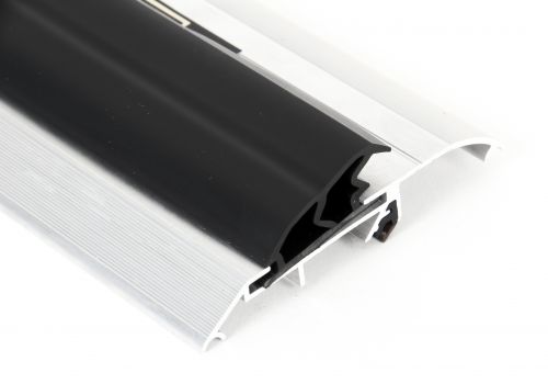 Click Here To Enlarge This Photo Of 90148 From The Anvil Aluminium 933mm Threshex Sill