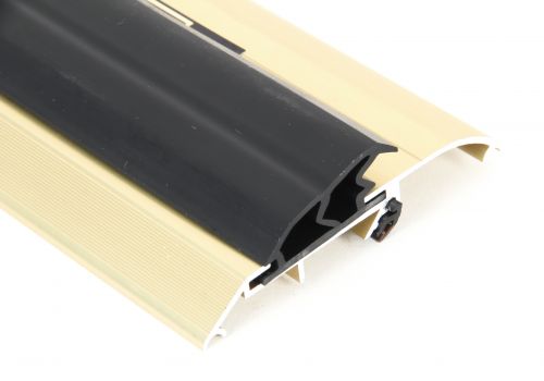 Click Here To Enlarge This Photo Of 90155 From The Anvil Gold 2134mm Threshex Sill