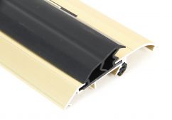 90155 From The Anvil Gold 2134mm Threshex Sill