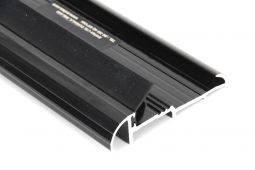 90196 From The Anvil Black 1829mm OUM&sol;4 Threshold