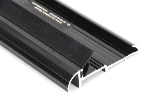 Click Here To Enlarge This Photo Of 90197 From The Anvil Black 2134mm OUM&sol;4 Threshold