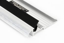 90193 From The Anvil Aluminium 2134mm OUM&sol;4 Threshold