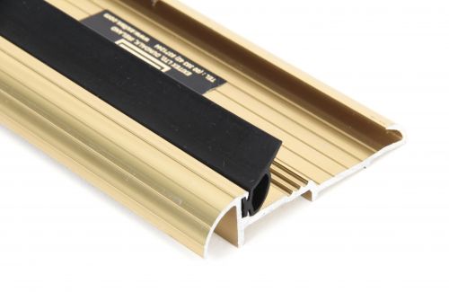 Click Here To Enlarge This Photo Of 90189 From The Anvil Gold 2134mm OUM&sol;4 Threshold