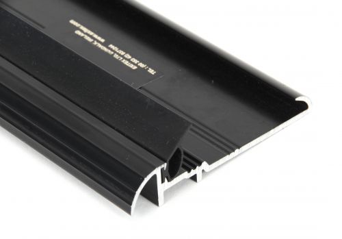 Click Here To Enlarge This Photo Of 90209 From The Anvil Black 914mm OUM&sol;6 Threshold