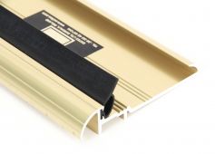 90206 From The Anvil Gold 1219mm OUM&sol;6 Threshold