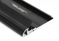 90210 From The Anvil Black 1219mm OUM&sol;6 Threshold
