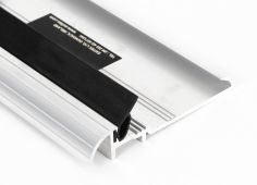 90203 From The Anvil Aluminium 1829mm OUM&sol;6 Threshold