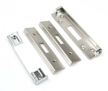 Click Here To Enlarge This Photo Of 91844 From The Anvil SSS &half;" Euro Deadlock Rebate Kit