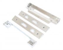 91099 From The Anvil SSS 1&sol;2'' Euro Sashlock Rebate Kit