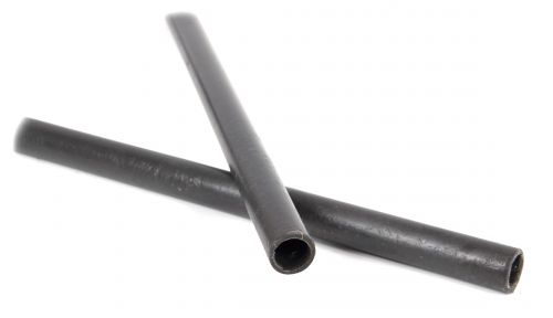 Click Here To Enlarge This Photo Of 83616 From The Anvil Beeswax 1&period;5m Curtain Pole
