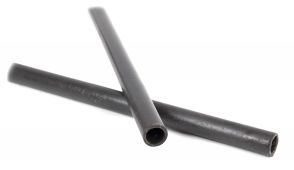 83616 From The Anvil Beeswax 1&period;5m Curtain Pole