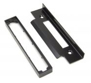 91838 From The Anvil Black&half;" Rebate Kit For 90247
