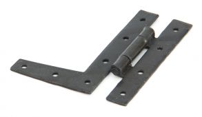 33257 From The Anvil Beeswax 3 1&sol;4'' HL Hinge