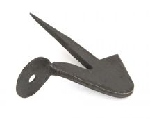 33203 From The Anvil Beeswax Frame Keep Pin