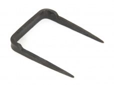 33202 From The Anvil Beeswax Staple Pin