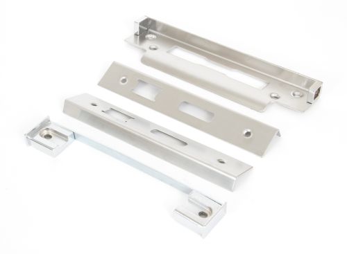 Click Here To Enlarge This Photo Of 91061 From The Anvil SSS 0&period;5" Rebate Kit for Heavy Duty Sashlock