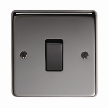 Click Here To Enlarge This Photo Of 34200 From The Anvil BN Single 10 Amp Switch